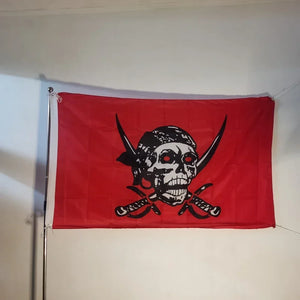 Secondary Image