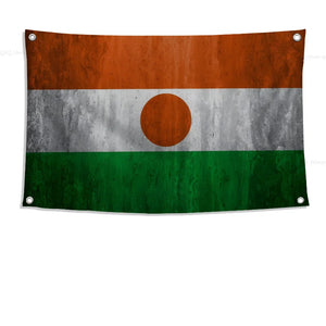 Secondary Image