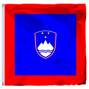 Secondary Image