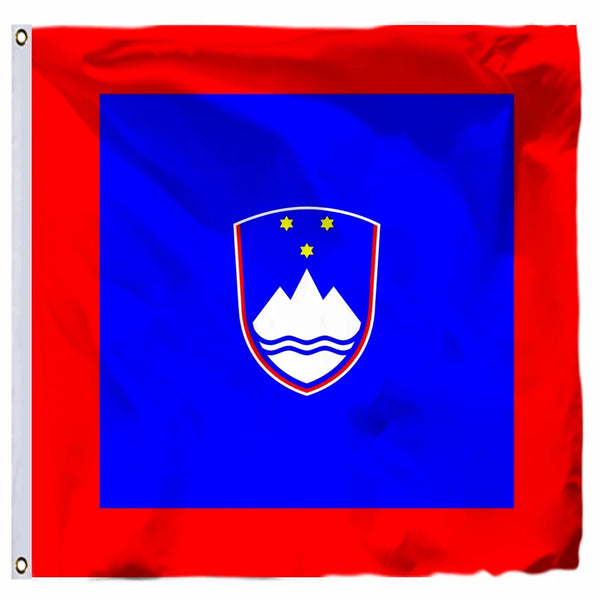 Secondary Image
