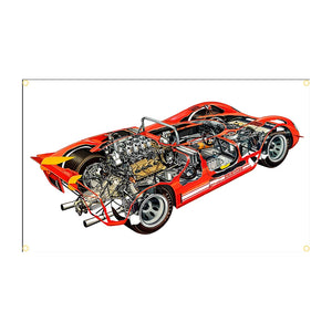 Secondary Image