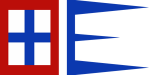 Secondary Image