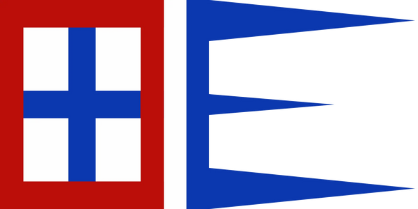 Secondary Image