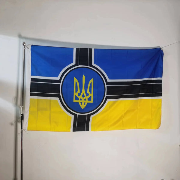 Secondary Image
