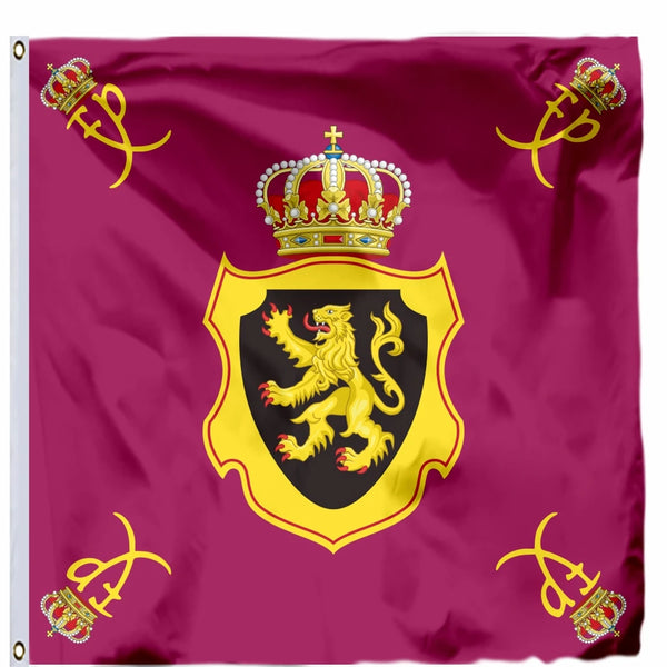 Secondary Image