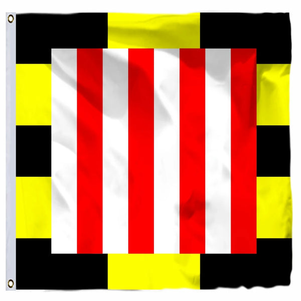 Secondary Image