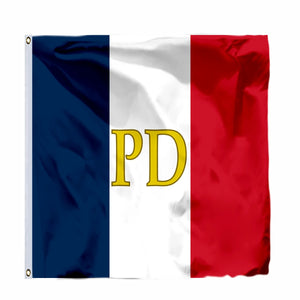 Secondary Image