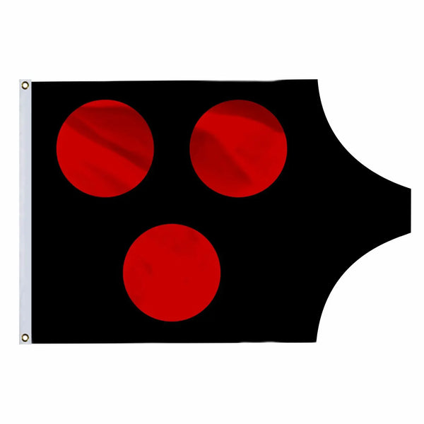 Secondary Image