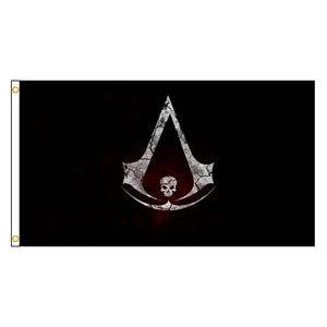 Secondary Image
