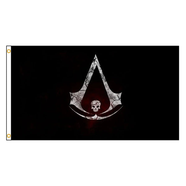 Secondary Image
