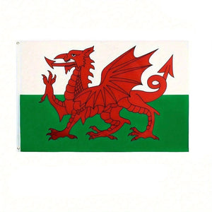 Secondary Image
