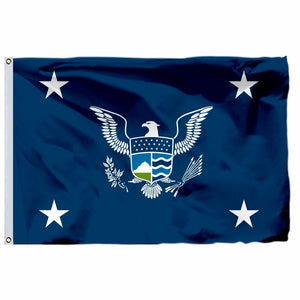 Secondary Image