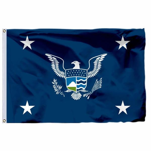Secondary Image