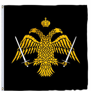Secondary Image