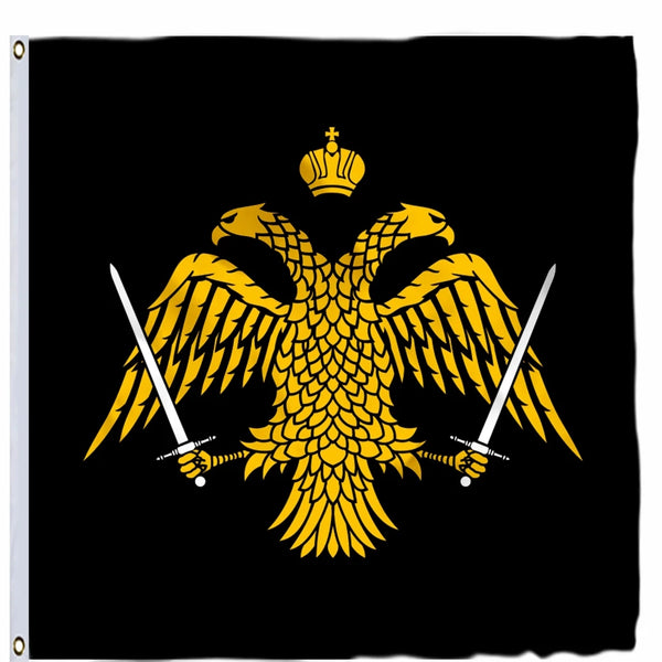 Secondary Image