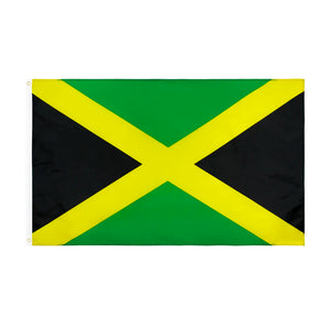Secondary Image