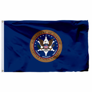 Secondary Image