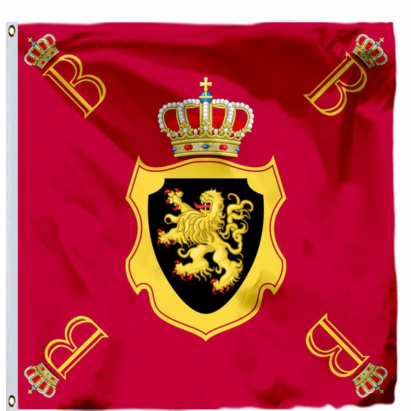 Secondary Image
