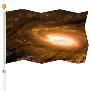 Secondary Image