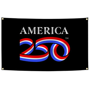Secondary Image