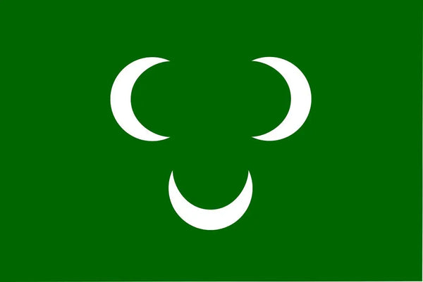 Secondary Image
