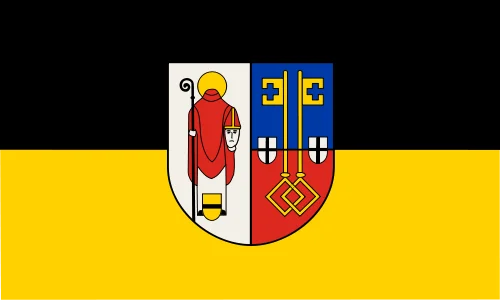 Secondary Image