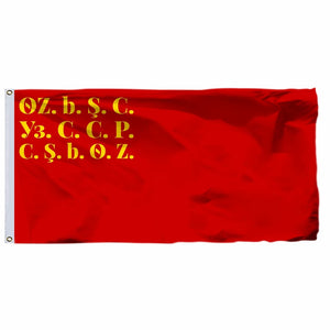 Secondary Image