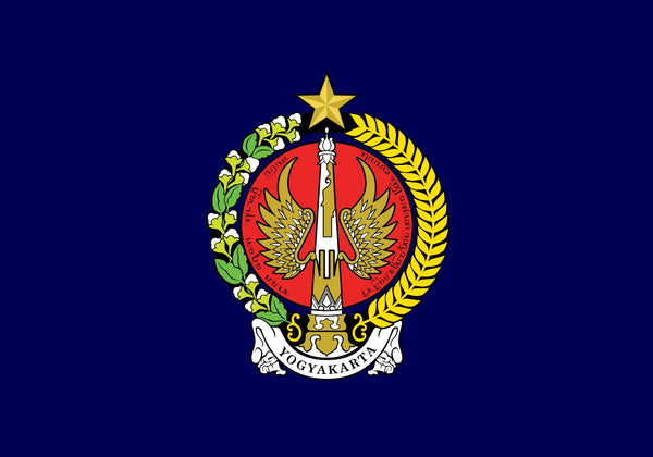 Secondary Image