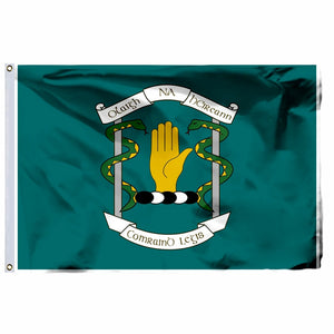 Secondary Image