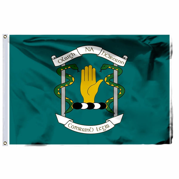 Secondary Image