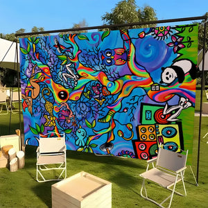 Secondary Image