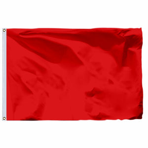 Secondary Image