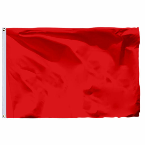 Secondary Image