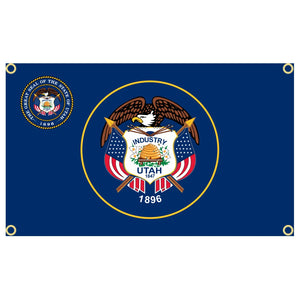 Secondary Image