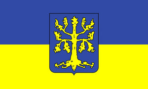 Secondary Image