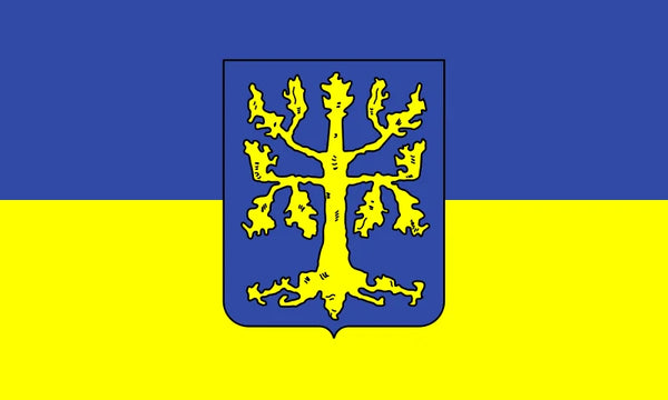 Secondary Image