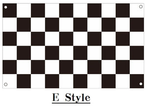 Secondary Image