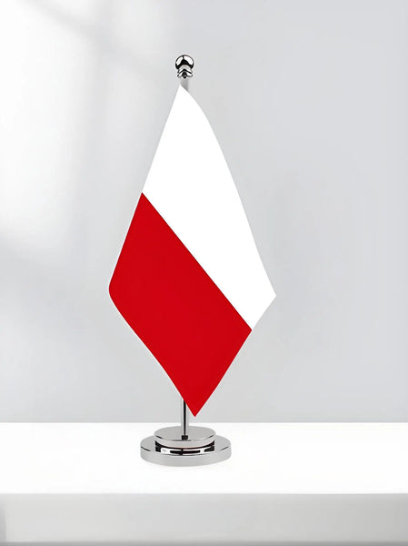 Secondary Image