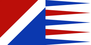 Secondary Image