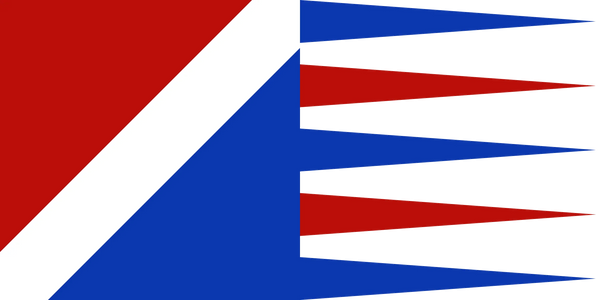 Secondary Image