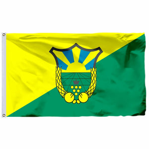 Secondary Image