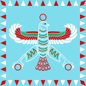 Secondary Image