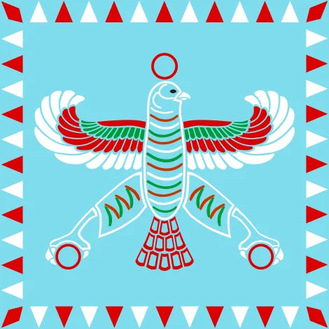 Secondary Image