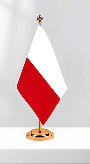 Secondary Image