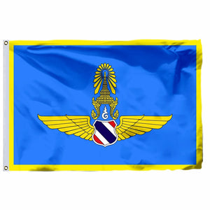 Secondary Image
