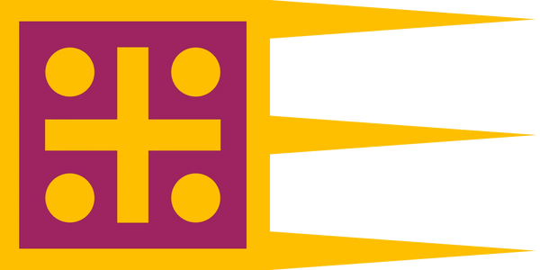 Secondary Image