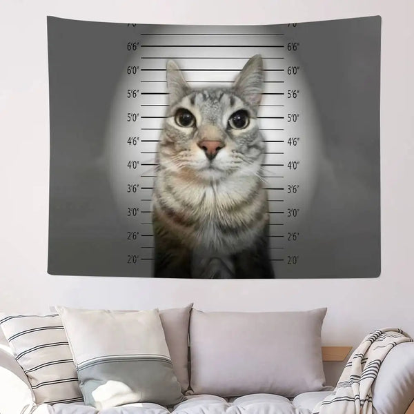 Secondary Image