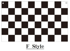 Secondary Image