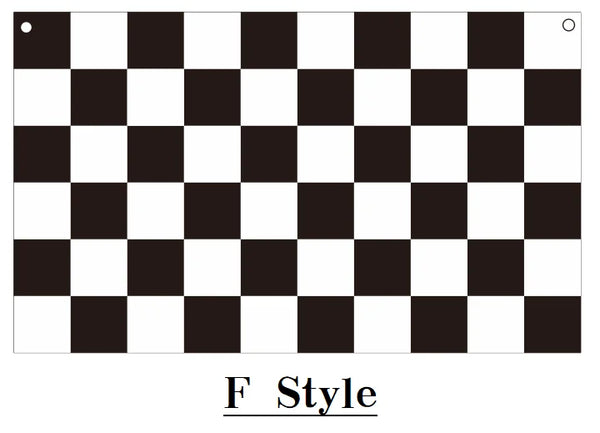 Secondary Image