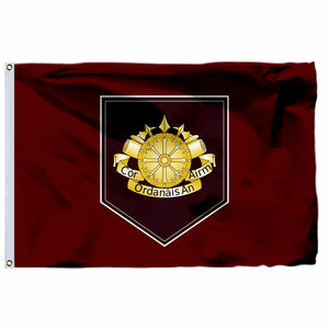 Secondary Image